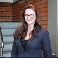 ENSINGER Indústria de Plásticos Técnicos Ltda Employee Angelica Simioni's profile photo