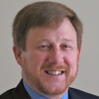 Labcorp Employee Michael Collison's profile photo