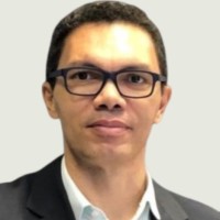 UNIESP Centro Universitário Employee Emmanoel Monteiro de Sousa's profile photo