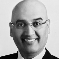 Islamic International Arab Bank PLC Employee Ayman Darwish's profile photo