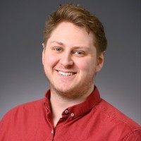 Berkeley Group Plc Employee George Boyce's profile photo