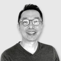 LafoHome LLC Employee Eric Yu's profile photo