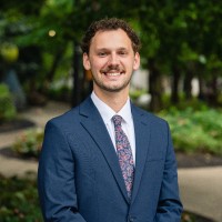 Prince Technologies, LLC Employee Jacob Miner's profile photo