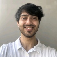 BrandLock Employee Abhinav Srivastava's profile photo