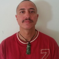 Cape Employee Dion Clark's profile photo