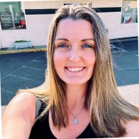 Norwest Engineering Inc. Employee Jackie Marvitz's profile photo