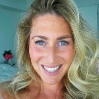 DoorDash Employee Alison D.'s profile photo