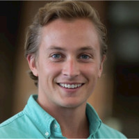 Seso Inc. Employee Matthew Judson's profile photo