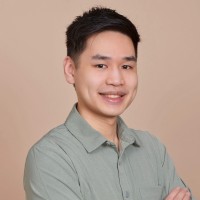 Protillion Biosciences Employee Tarsus Lam's profile photo