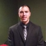 Engine Distributors Inc Employee Andrew Rupertus's profile photo