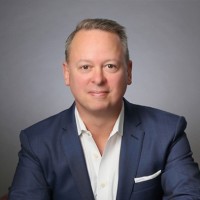 Omniscient Neurotechnology (o8t) Employee Todd Smalley's profile photo