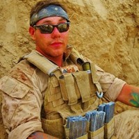 AscendTMS (TheFreeTMS.com) By InMotion Global, Inc. Employee Cameron Parker's profile photo