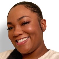 Ariel Moore Email & Phone Number