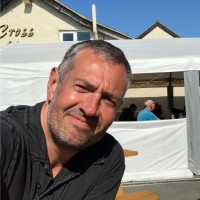 BIG IDEAS CONSULTING LTD Employee Mark Scholes's profile photo