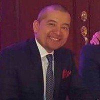 Enersys Solar Employee Angel Castillo's profile photo