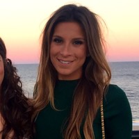 Dominique Fierro Email & Phone Number