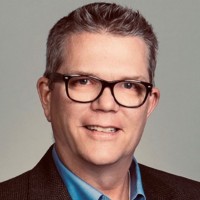 David Tait Email & Phone Number