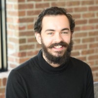 ProKey Facilities Employee Adam Wallace's profile photo