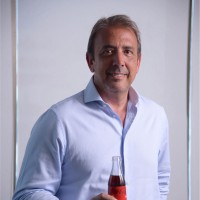 Xavier Aliaga Email