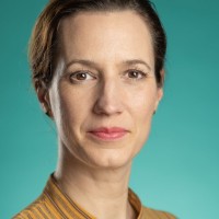 Séverine Stein Email