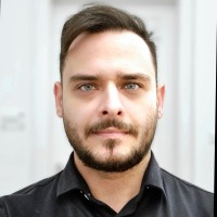 Peter Rosa Email