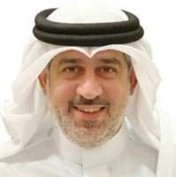 Public Transportation Company Employee Ahmed Abdulaziz's profile photo