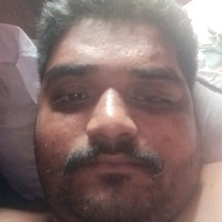 ONAR Employee Akash Maurya's profile photo