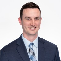 Coeur Mining, Inc. Employee Ross Atwood's profile photo