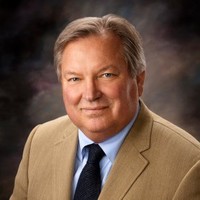 Jonathan Weisul Email & Phone Number