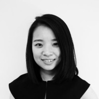 iOdis Employee Xixi Ye's profile photo
