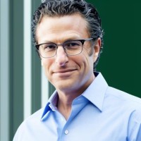 Donuts Inc. Employee Mark Wurtzel's profile photo