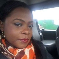 Kattiana Auguste Email