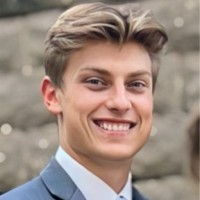 Tucker Johnson Email