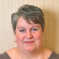 Sue Mitchell Email & Phone Number