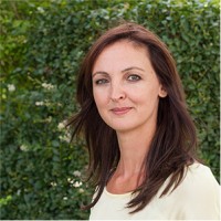 JINC Employee Kim Asma's profile photo