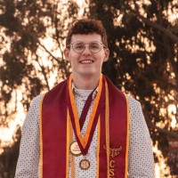 Austen Schrepel Email