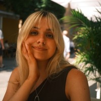 Laura Coughlan Email & Phone Number