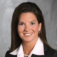 Womble Bond Dickinson (US) LLP Employee Ashley Laney's profile photo