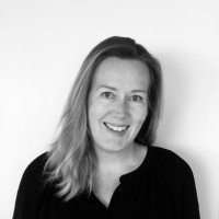 HQ New Zealand Employee Rachael Simpson's profile photo