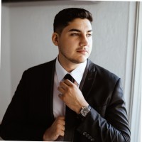 Jonathan Contreras Email & Phone Number