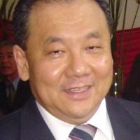 Nelson Kajihara Email & Phone Number