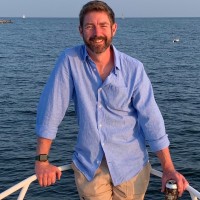 Matthew Jamison Email & Phone Number