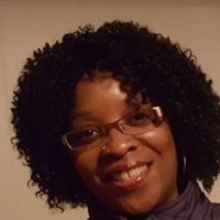 Rena Smith Email