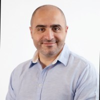 Marc Abou-Malhab Email & Phone Number