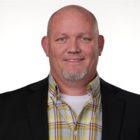 Natural Energy Technical Solutions, LLC (NETS) Employee Bradley Bryan's profile photo