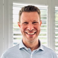 DöhlerGroup Employee Sven Gruetters's profile photo