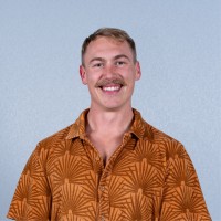 Spencer Leatherman Email & Phone Number