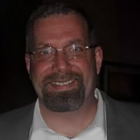 Randy Barton Email & Phone Number