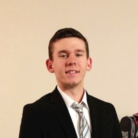Jerod Rosenbarker Email & Phone Number