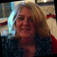 Jean Powell Email & Phone Number